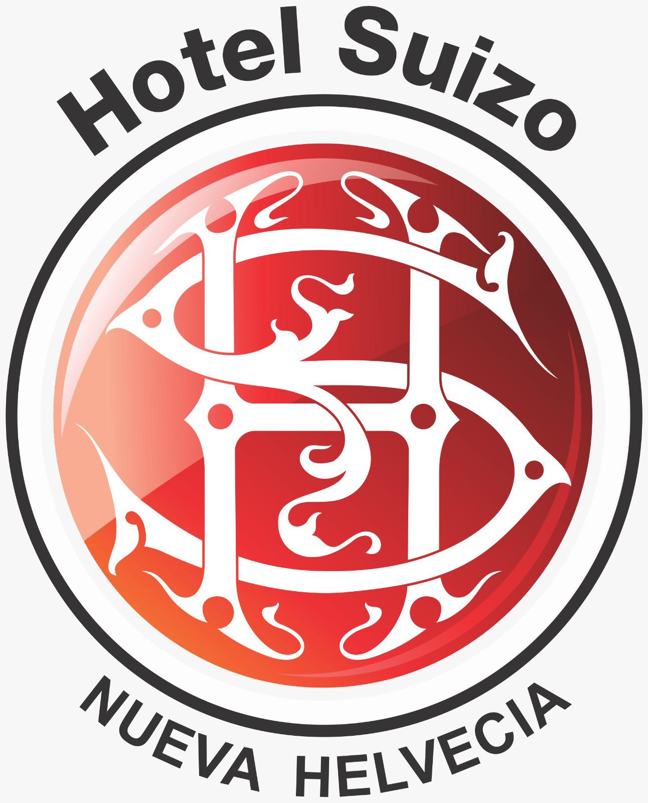 Hotel Suizo